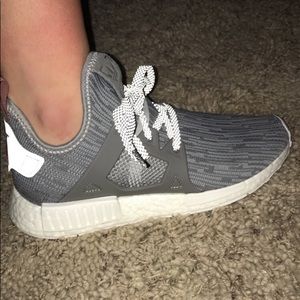 Adidas NMD_XR1_R1